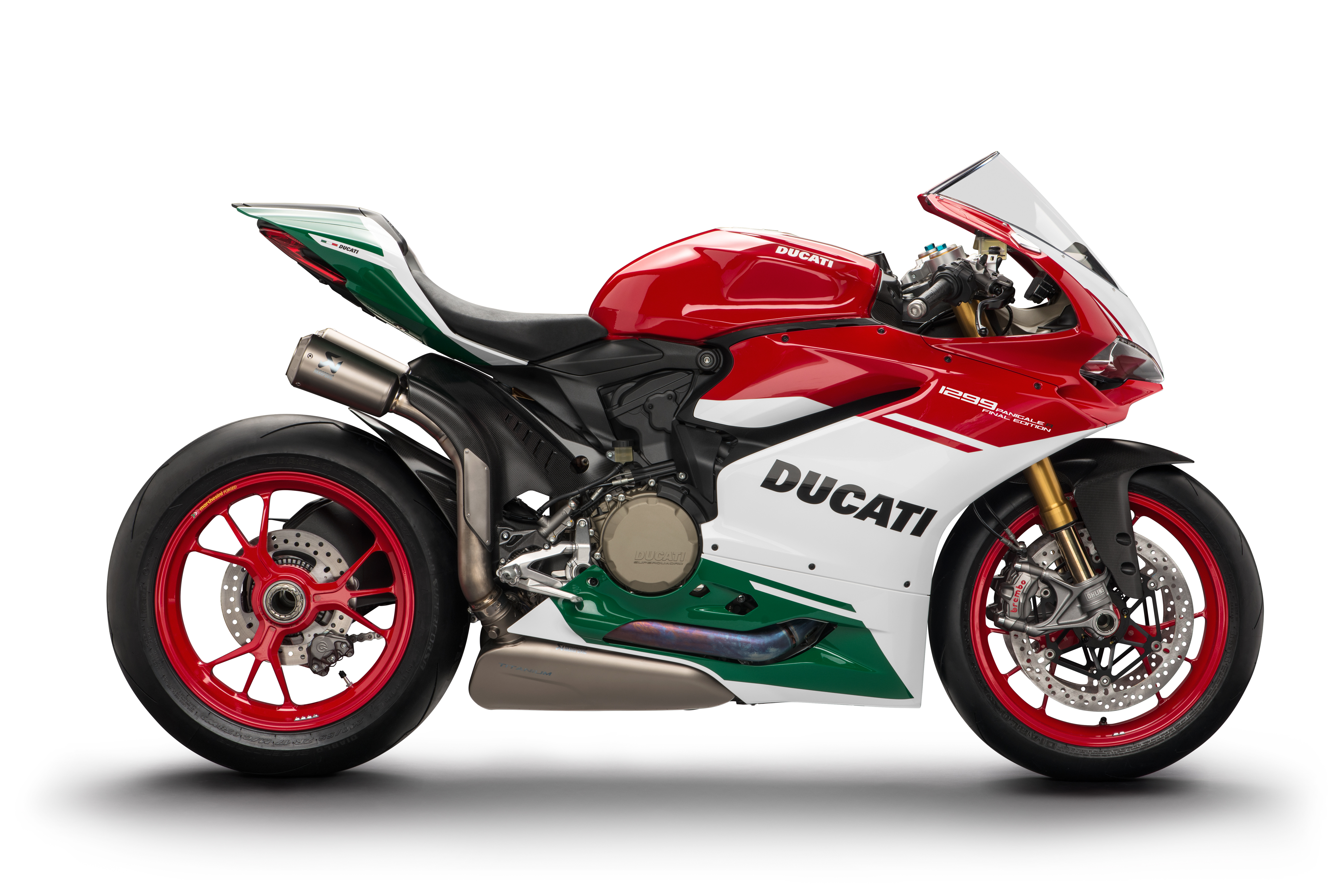 01 1299 PANIGALE R FINAL EDITION_UC29849_High