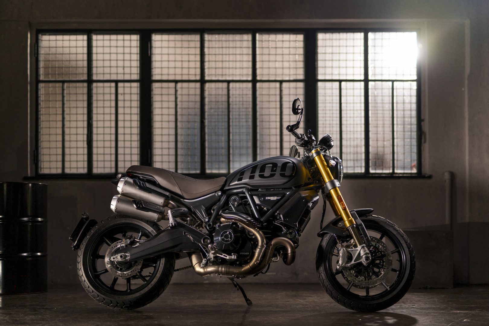 1100 store ducati scrambler